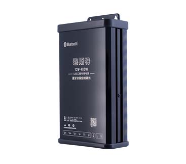 LED調(diào)光電源和LED調(diào)光器有什么區(qū)別？