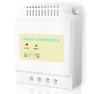 為什么時(shí)控開關(guān)沒開用電器卻有電？
